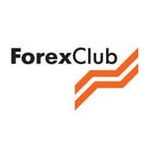 Forex Club:         1,5%