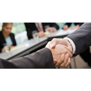  - :   2018    764,5  .