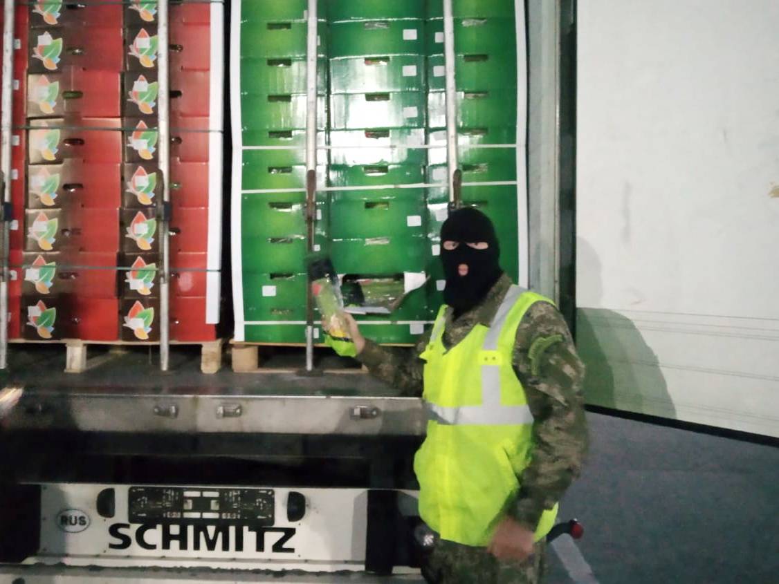 ���������� ����������� ��������� ���� � ���������� ��������