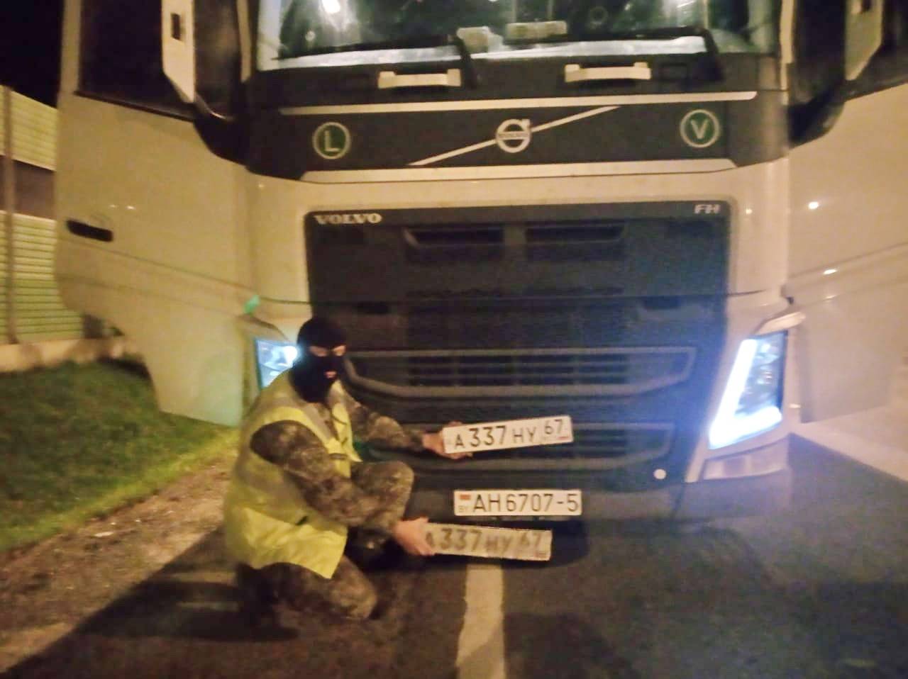 ���������� ����������� ��������� ���� � ���������� ��������