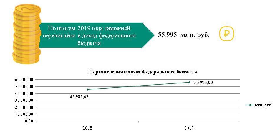  2019       55 995  .