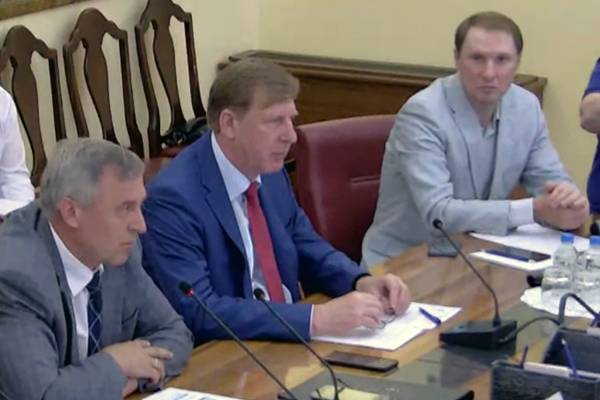     -                  . :   .