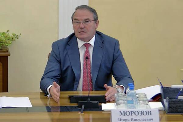       ,     ,       ,   .  :   .