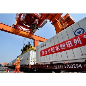 Beterex         2020