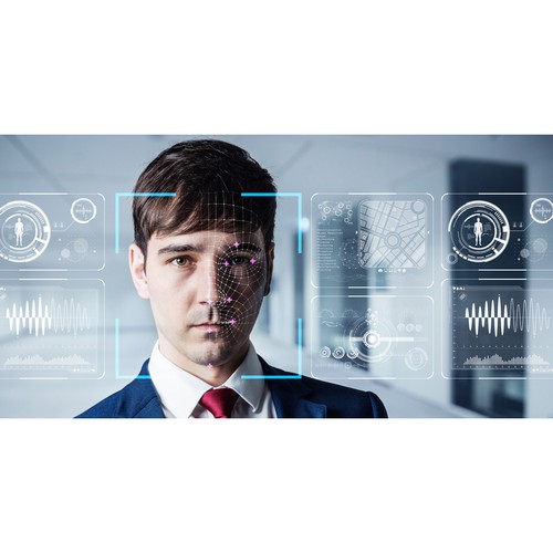 База биометрических образцов РСХБ ежемесячно увеличивается на треть