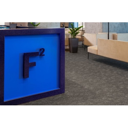 Все для нетворкинга: коворкинги помогают заводить полезные знакомства