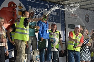  Victorias Classic Cars  1-       Bosch Klassik