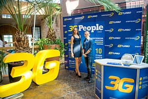     IT-: Black Sea Summit