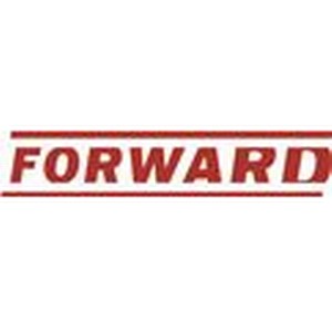    Forward  