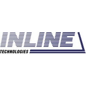 INLINE Technologies     -