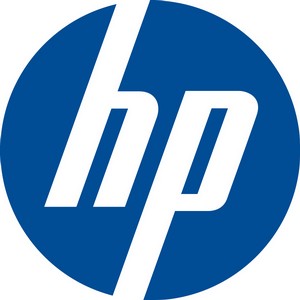 HP   ,      