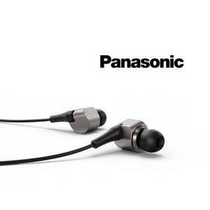 EET Europarts    Panasonic