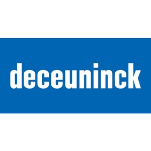  Deceuninck ()    2012 