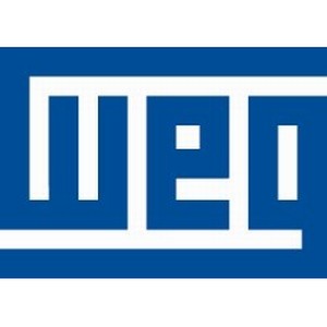   WEG   