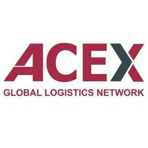 ACEX Group    - 