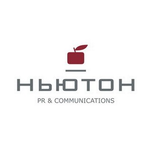      :     .PR&Communications