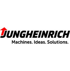 Jungheinrich     2012 