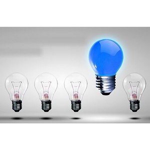  GfK      GfK MarketBuilder