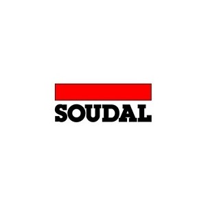 Soudal     