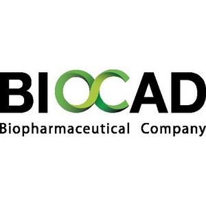  Biocad       , ,  
