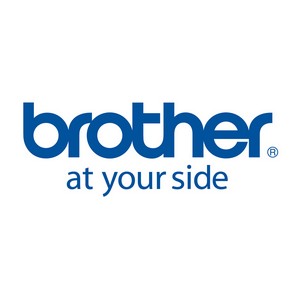 Brother          3