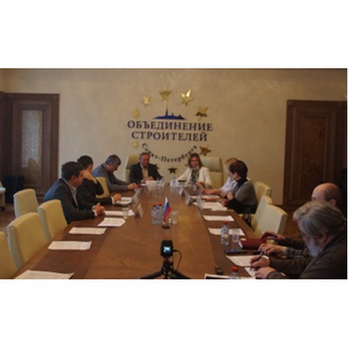 Чем дышит перед Новым годом рынок жилого строительства