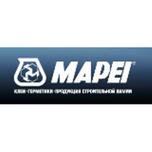  Mapei    