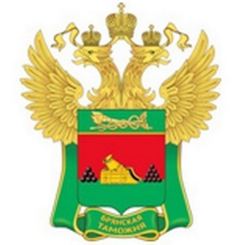    2021 .    23,6%    2020 .