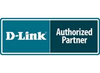  DWR-930  IP  DCS-825L  iF Design Award 2014