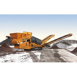   Parker Plant  Phoenix    