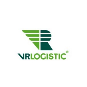    VR Logistic