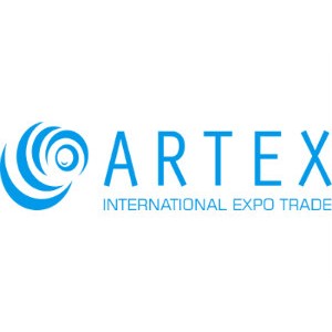 Artex International Expo Trade     