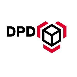 DPD        