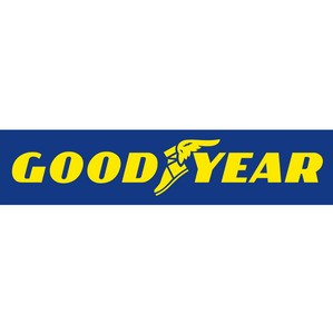   2013: Goodyear Dunlop  