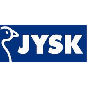 JYSK  -   