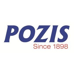 Pozis   Arab Health-2016