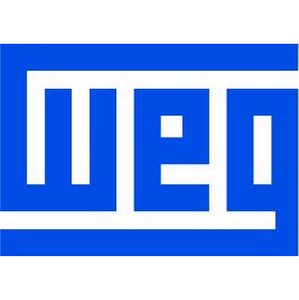 WEG:     
