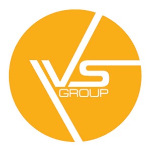 IVS Group