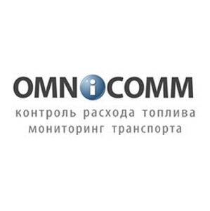 Omnicomm   2012 