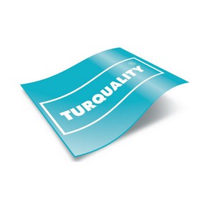 Kastamonu     Turquality