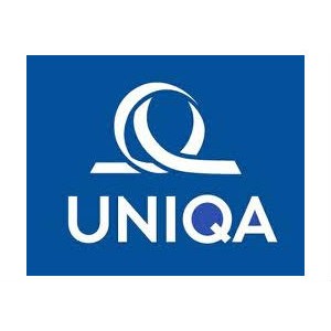   Uniqa          2012 