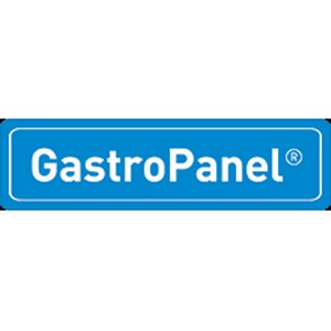   GastroPanel    