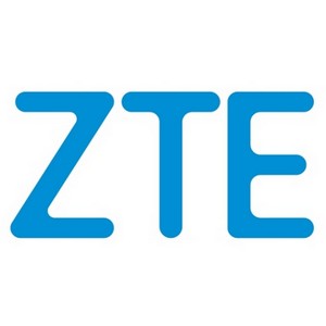 ZTE   Algeria Telecom    LTE-  II