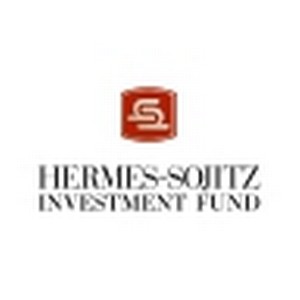 Hermes-Sojitz      