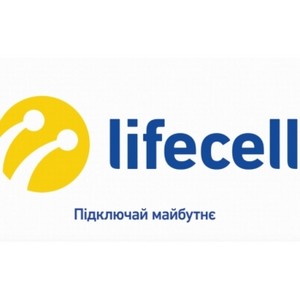 lifecell    25   