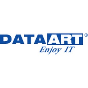 DataArt      Vine
