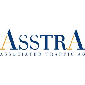 AsstrA          