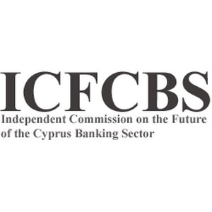 ICFCBS         