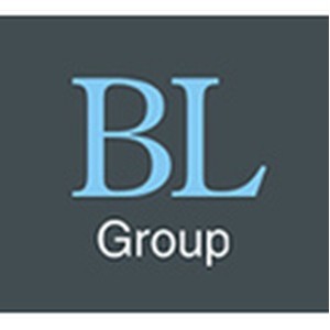 BL Group      