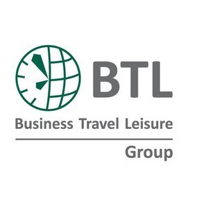    BTL Group :   Laurus Consult